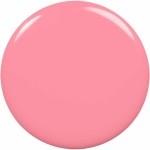 1 - Essie gel couture smalto per unghie 13,5 ml Rosa